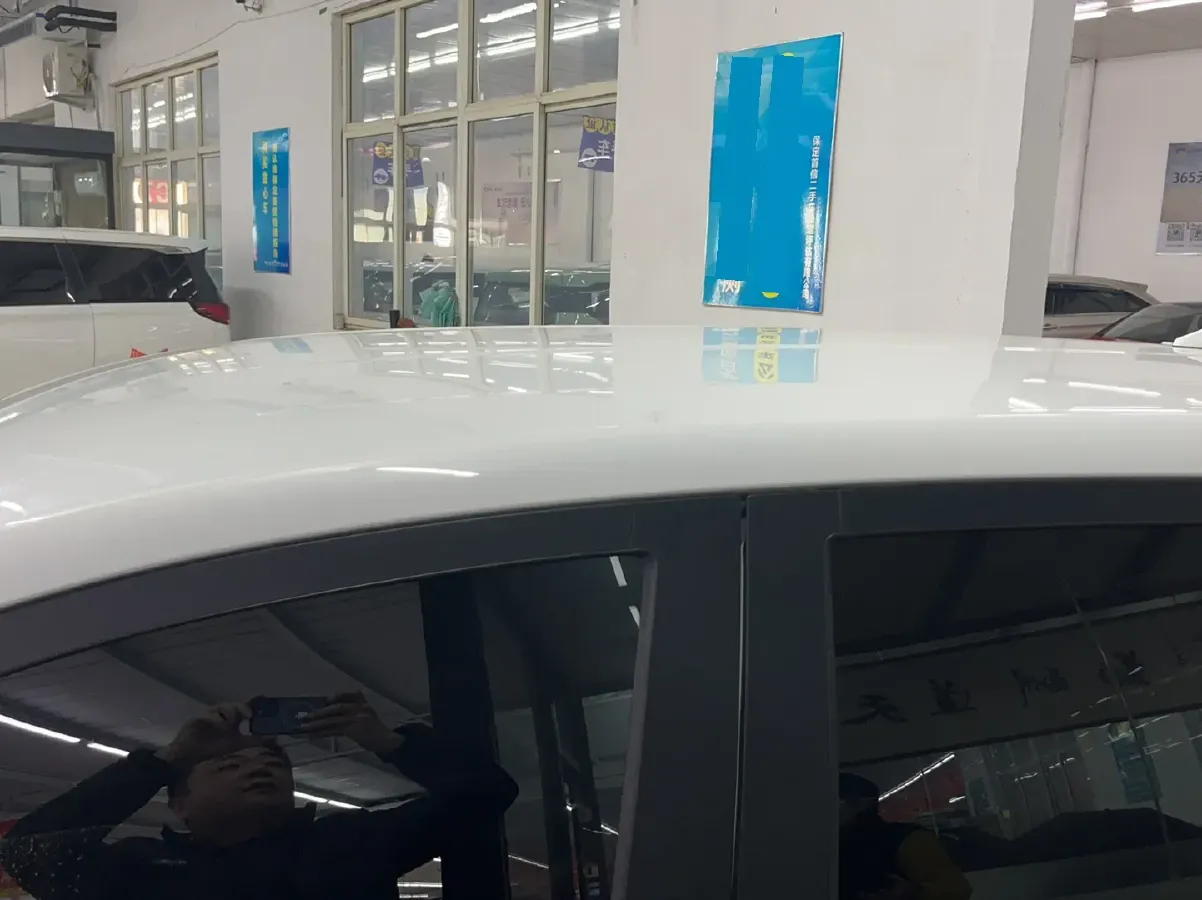 2022 BYD D1 BEV 53.6KWH,autocango,china used car exporter,china ev exporter,chinese used car exporter,chinese used ev exporter