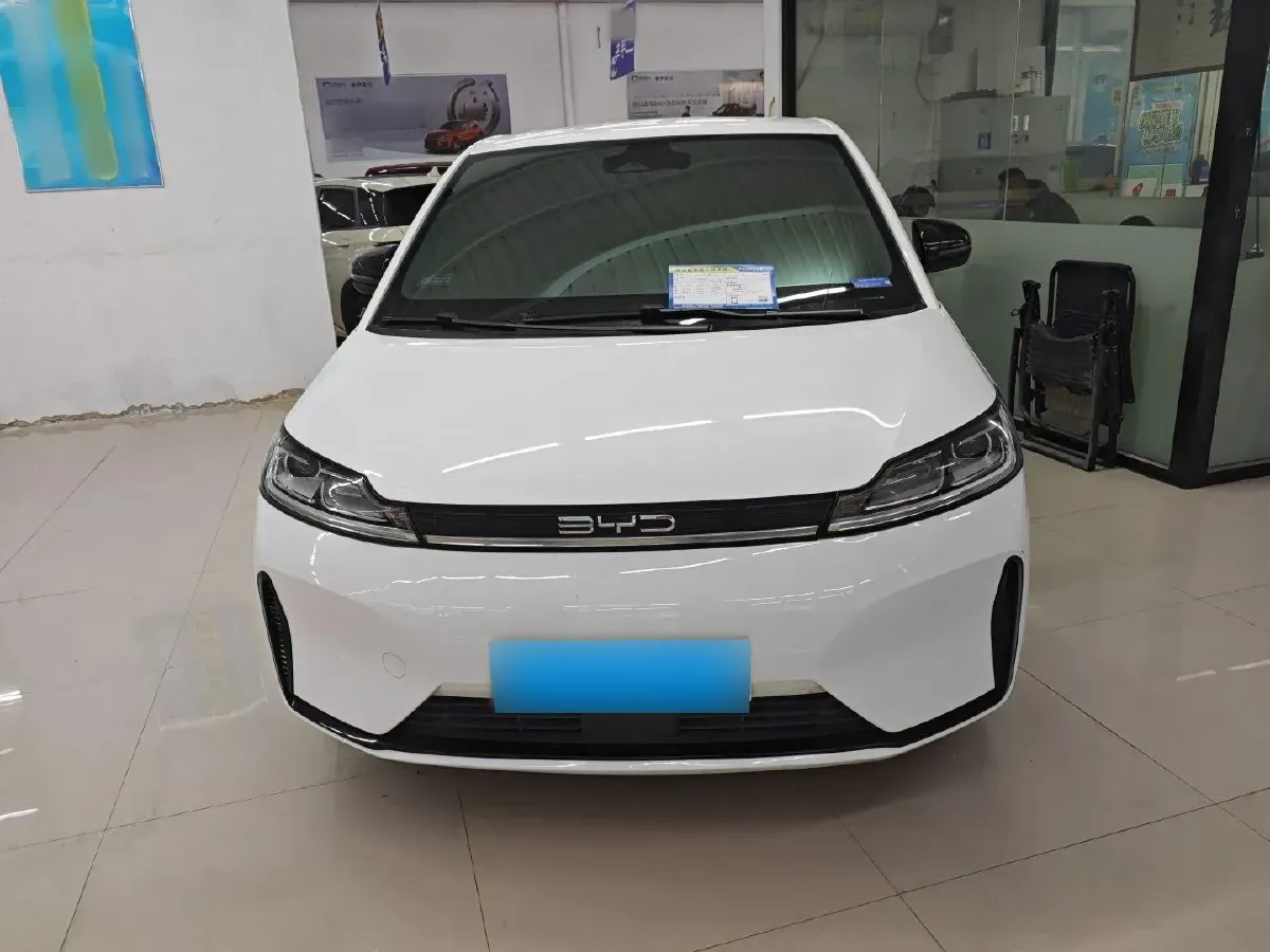 2022 BYD D1 BEV 53.6KWH,autocango,china used car exporter,china ev exporter,chinese used car exporter,chinese used ev exporter