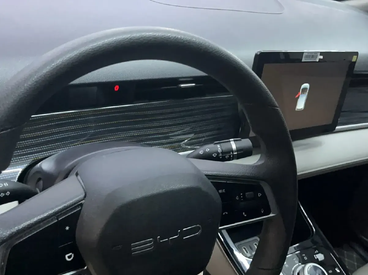 2022 BYD D1 BEV 53.6KWH,autocango,china used car exporter,china ev exporter,chinese used car exporter,chinese used ev exporter