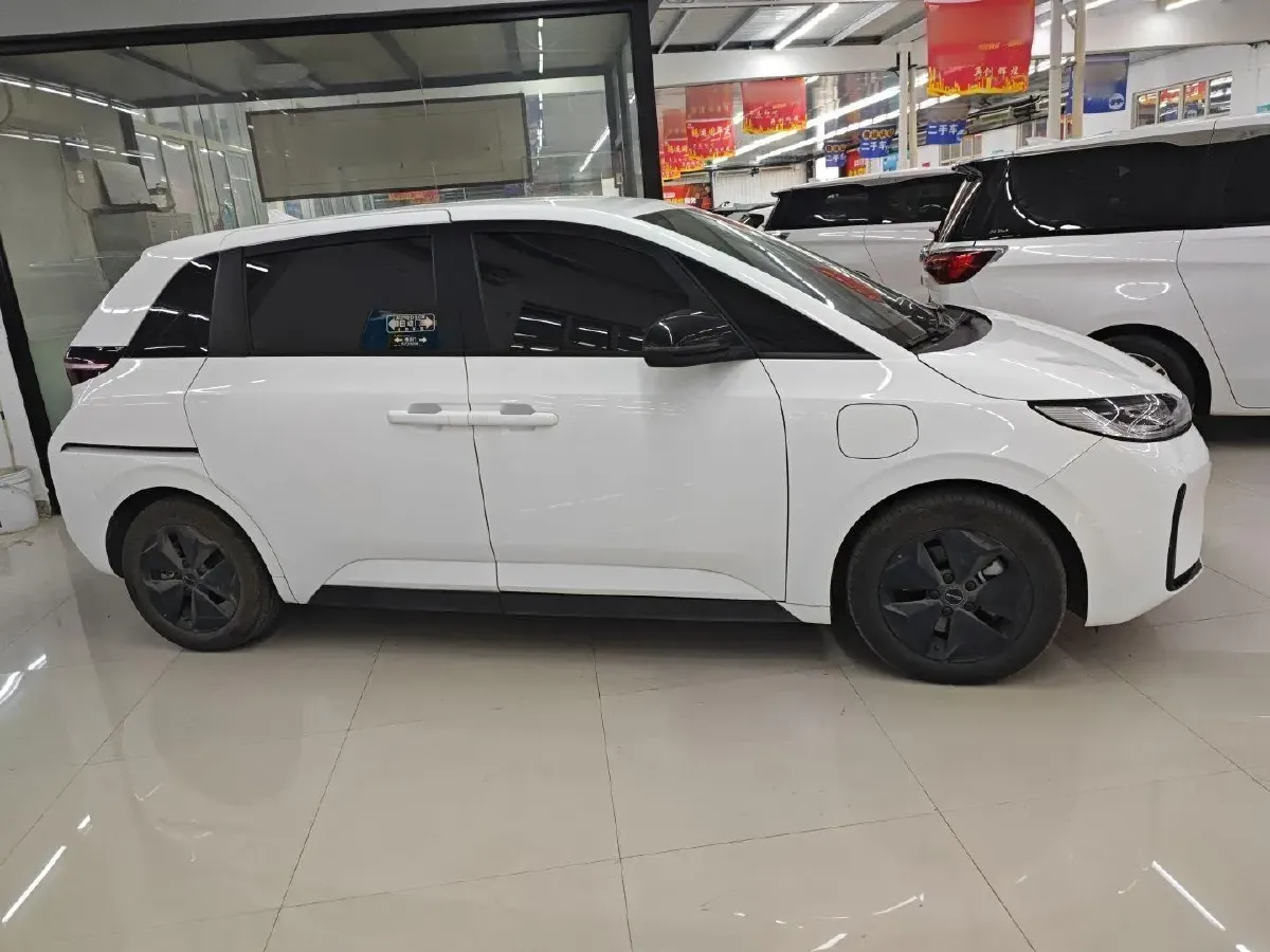 2022 BYD D1 BEV 53.6KWH,autocango,china used car exporter,china ev exporter,chinese used car exporter,chinese used ev exporter