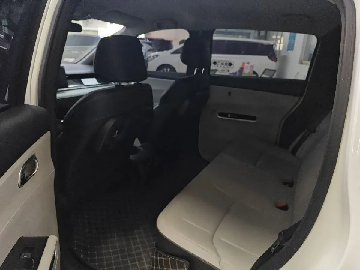 2022 BYD D1 BEV 53.6KWH,autocango,china used car exporter,china ev exporter,chinese used car exporter,chinese used ev exporter