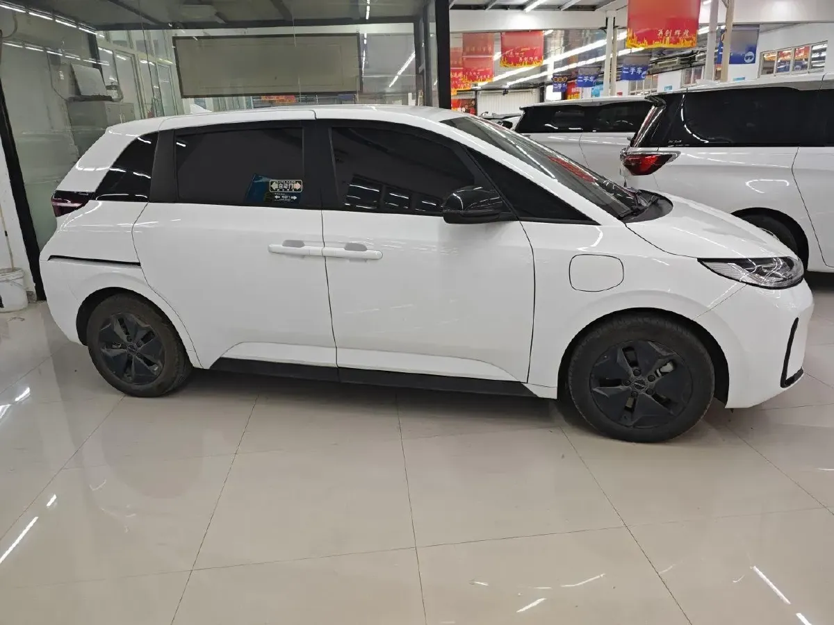 2022 BYD D1 BEV 53.6KWH,autocango,china used car exporter,china ev exporter,chinese used car exporter,chinese used ev exporter