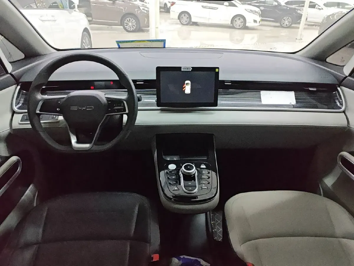 2022 BYD D1 BEV 53.6KWH,autocango,china used car exporter,china ev exporter,chinese used car exporter,chinese used ev exporter