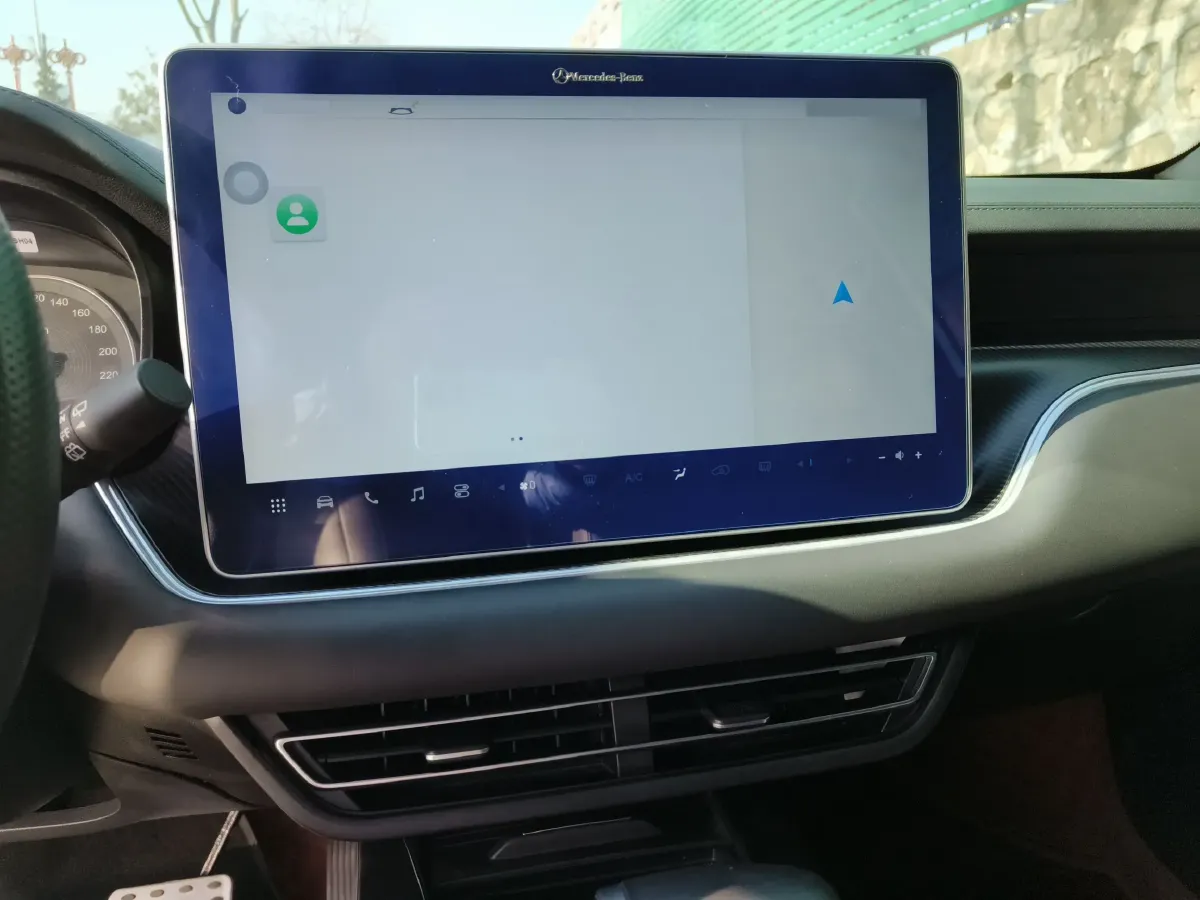 2020 DongFeng Fengon Fengon 580 Pro 1.5T 180HP L4 CVT,autocango,china used car exporter,china ev exporter,chinese used car exporter,chinese used ev exporter