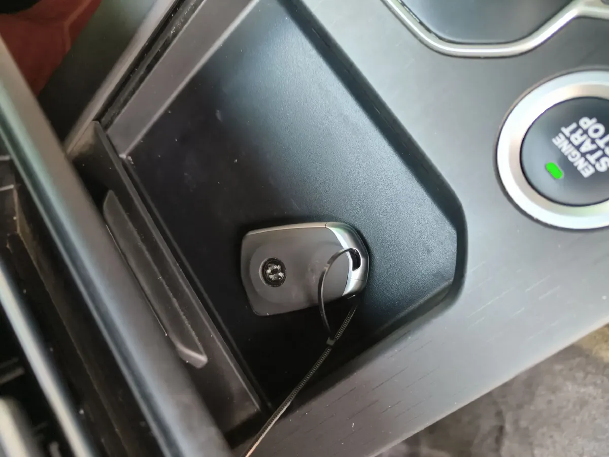 2020 DongFeng Fengon Fengon 580 Pro 1.5T 180HP L4 CVT,autocango,china used car exporter,china ev exporter,chinese used car exporter,chinese used ev exporter