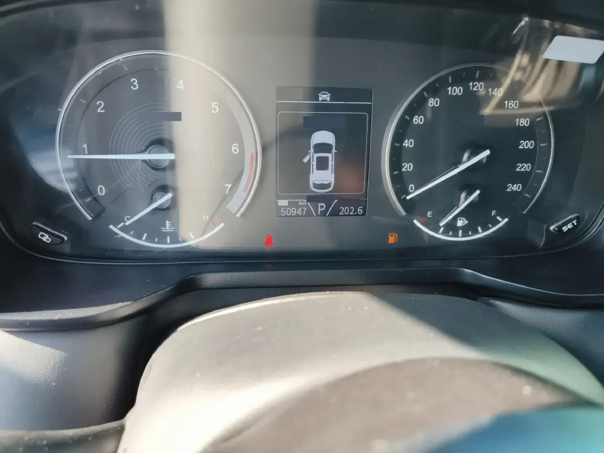 2020 DongFeng Fengon Fengon 580 Pro 1.5T 180HP L4 CVT,autocango,china used car exporter,china ev exporter,chinese used car exporter,chinese used ev exporter