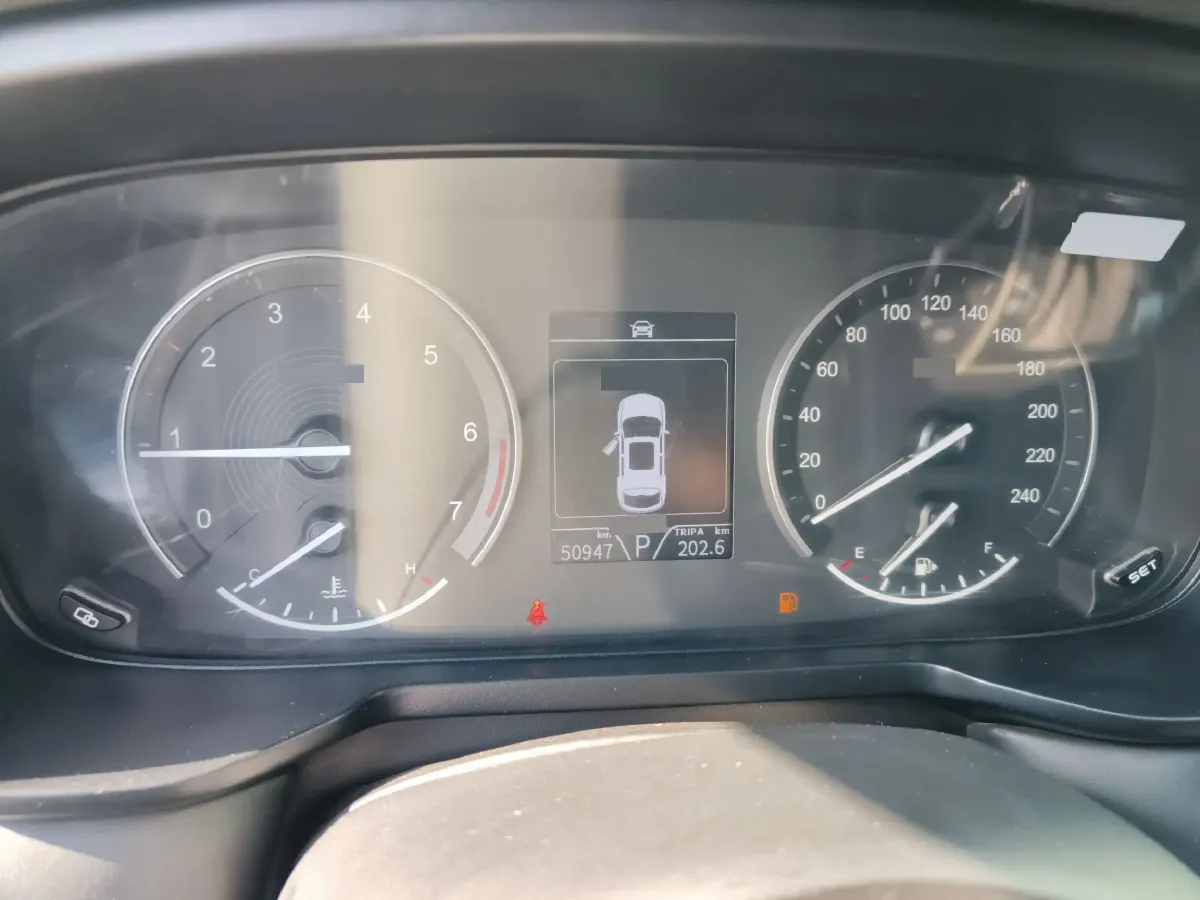 2020 DongFeng Fengon Fengon 580 Pro 1.5T 180HP L4 CVT,autocango,china used car exporter,china ev exporter,chinese used car exporter,chinese used ev exporter