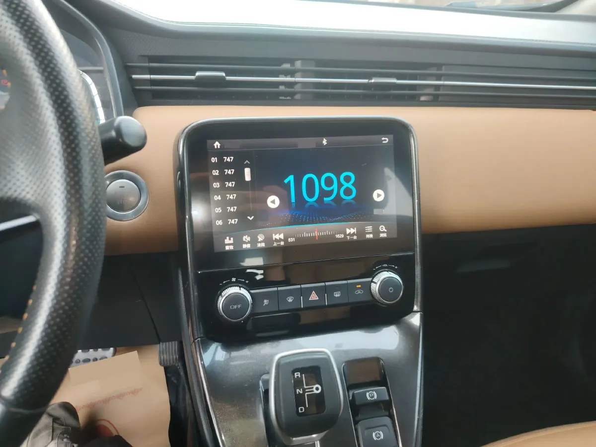 2018 Ora iQ BEV 46.57KWH,autocango,china used car exporter,china ev exporter,chinese used car exporter,chinese used ev exporter