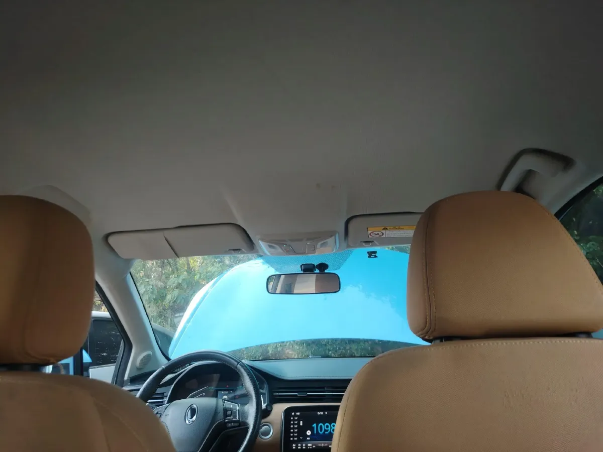 2018 Ora iQ BEV 46.57KWH,autocango,china used car exporter,china ev exporter,chinese used car exporter,chinese used ev exporter