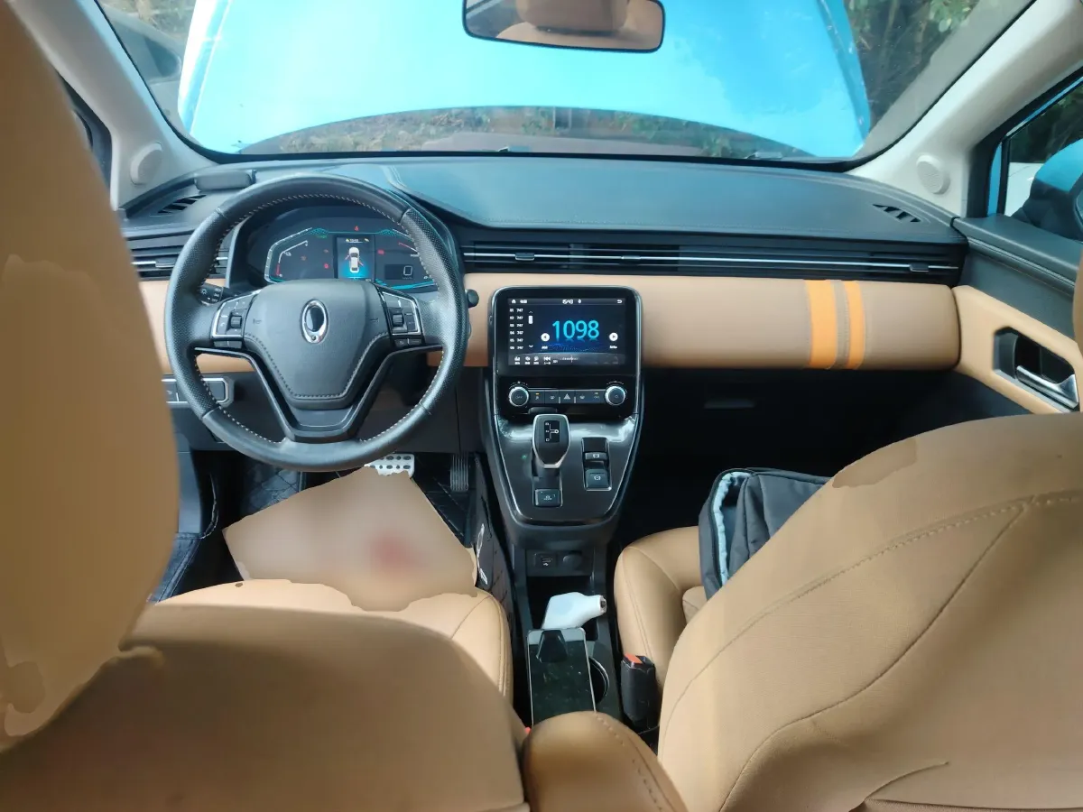 2018 Ora iQ BEV 46.57KWH,autocango,china used car exporter,china ev exporter,chinese used car exporter,chinese used ev exporter