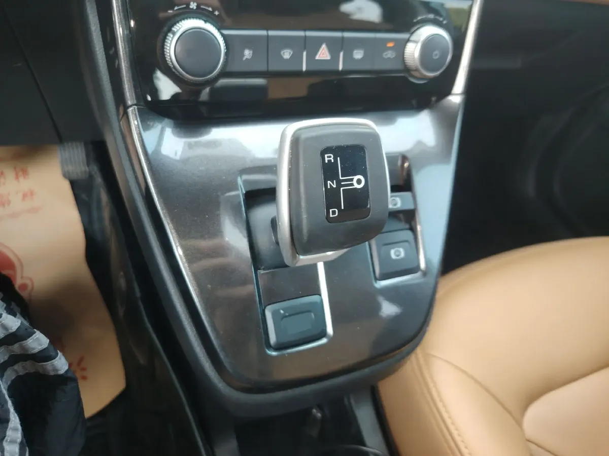 2018 Ora iQ BEV 46.57KWH,autocango,china used car exporter,china ev exporter,chinese used car exporter,chinese used ev exporter