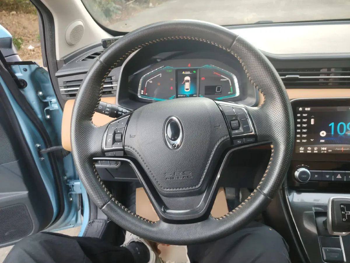 2018 Ora iQ BEV 46.57KWH,autocango,china used car exporter,china ev exporter,chinese used car exporter,chinese used ev exporter