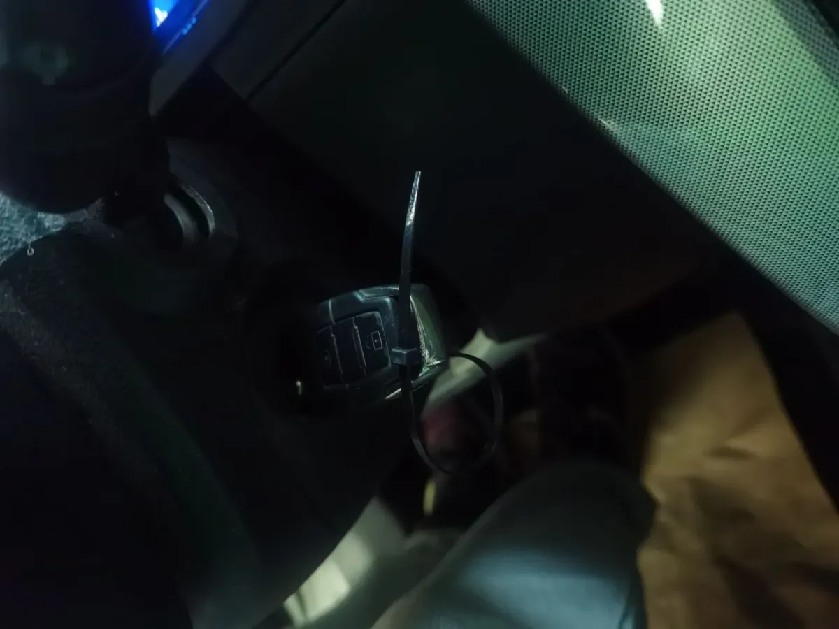 2015 Luxgen 6 SUV 1.8T 180HP L4 6AT,autocango,china used car exporter,china ev exporter,chinese used car exporter,chinese used ev exporter