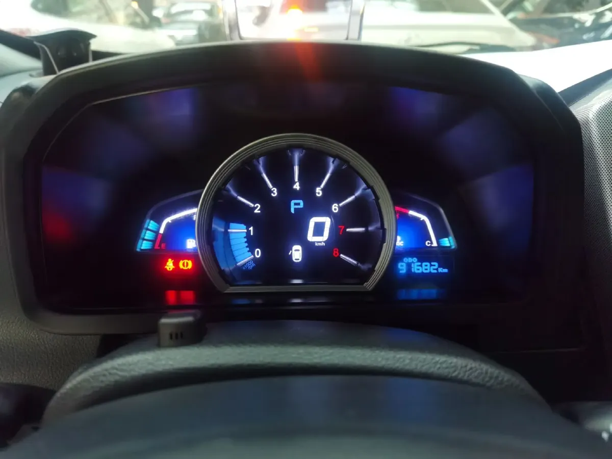 2015 Luxgen 6 SUV 1.8T 180HP L4 6AT,autocango,china used car exporter,china ev exporter,chinese used car exporter,chinese used ev exporter