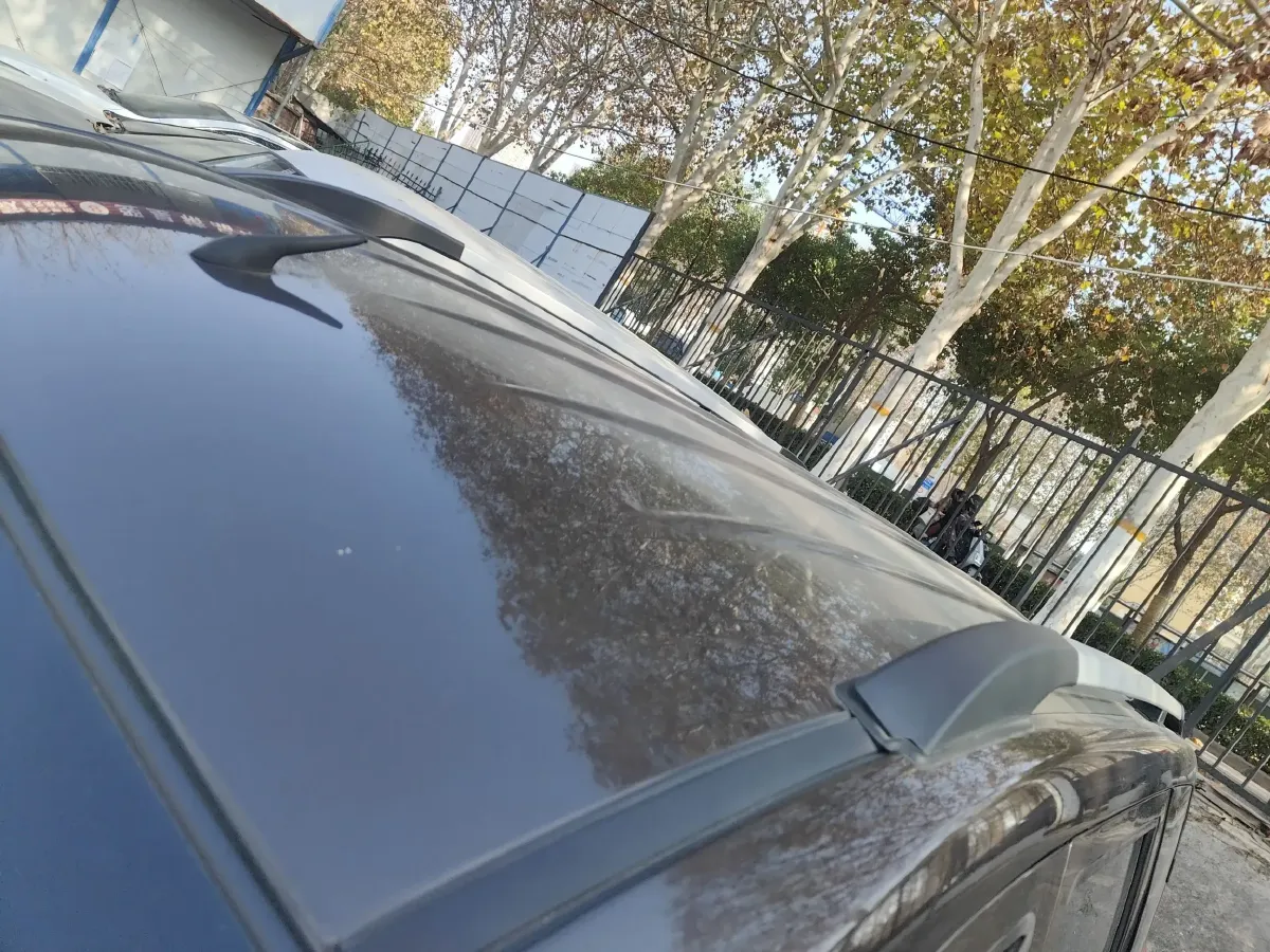 2017 DongFeng Fengon Fengon 330 1.5L 109HP L4 5MT,autocango,china used car exporter,china ev exporter,chinese used car exporter,chinese used ev exporter