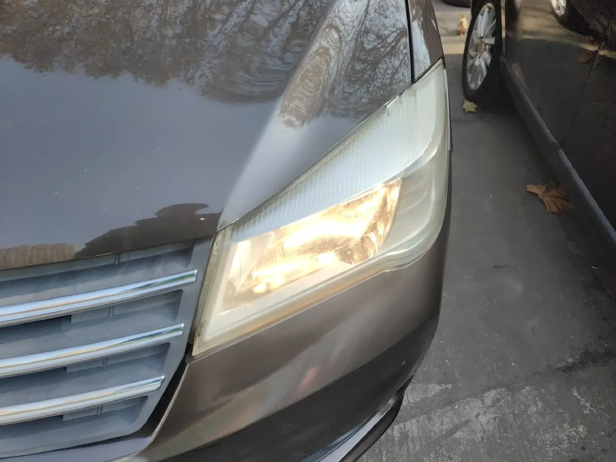 2017 DongFeng Fengon Fengon 330 1.5L 109HP L4 5MT,autocango,china used car exporter,china ev exporter,chinese used car exporter,chinese used ev exporter