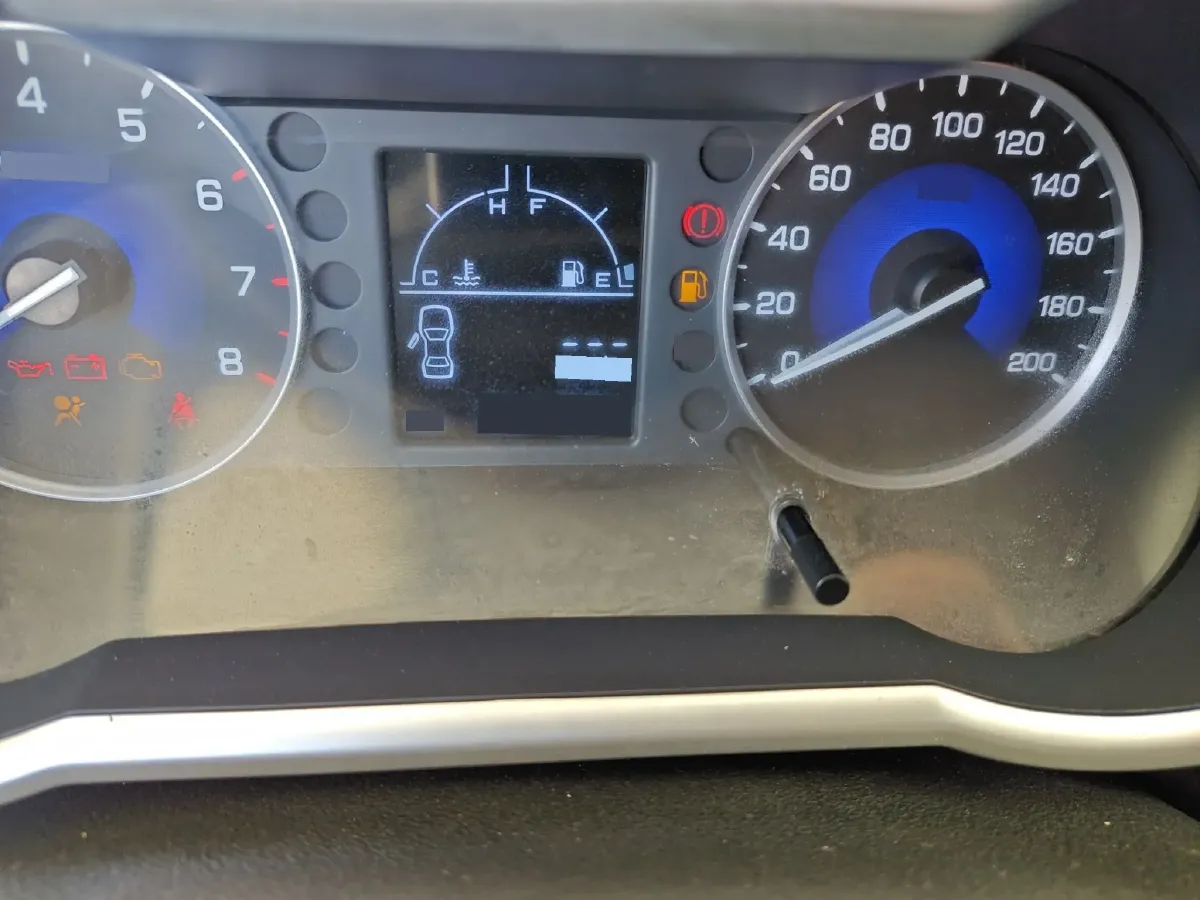 2016 DongFeng Aeolus AX3 1.5L 116HP L4 5MT,autocango,china used car exporter,china ev exporter,chinese used car exporter,chinese used ev exporter