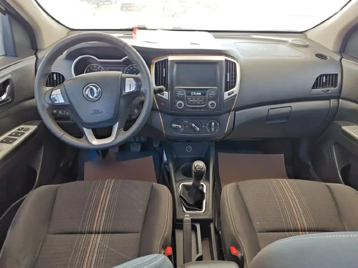 2016 DongFeng Aeolus AX3 1.5L 116HP L4 5MT,autocango,china used car exporter,china ev exporter,chinese used car exporter,chinese used ev exporter