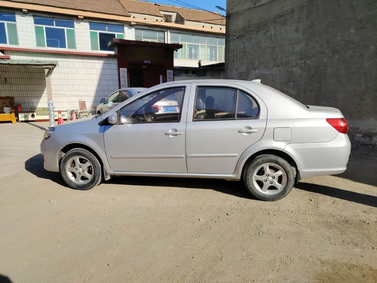 2012 FAW Vita V5 1.5L 102HP L4 5MT,autocango,china used car exporter,china ev exporter,chinese used car exporter,chinese used ev exporter