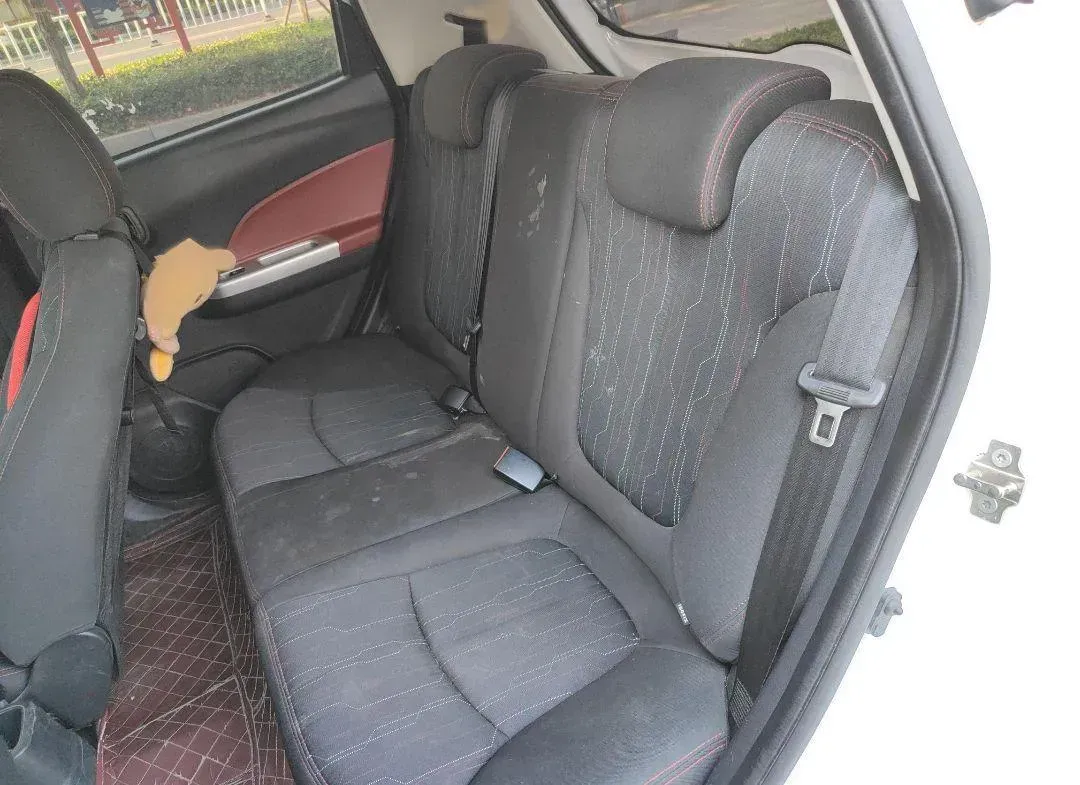 2018 ChangAn BenBen EV BEV 31KWH,autocango,china used car exporter,china ev exporter,chinese used car exporter,chinese used ev exporter
