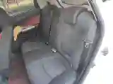 2018 ChangAn BenBen EV BEV 31KWH