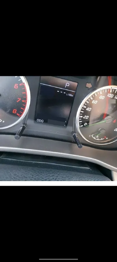 2017 HaiMa M3 1.5L 112HP L4 CVT,autocango,china used car exporter,china ev exporter,chinese used car exporter,chinese used ev exporter