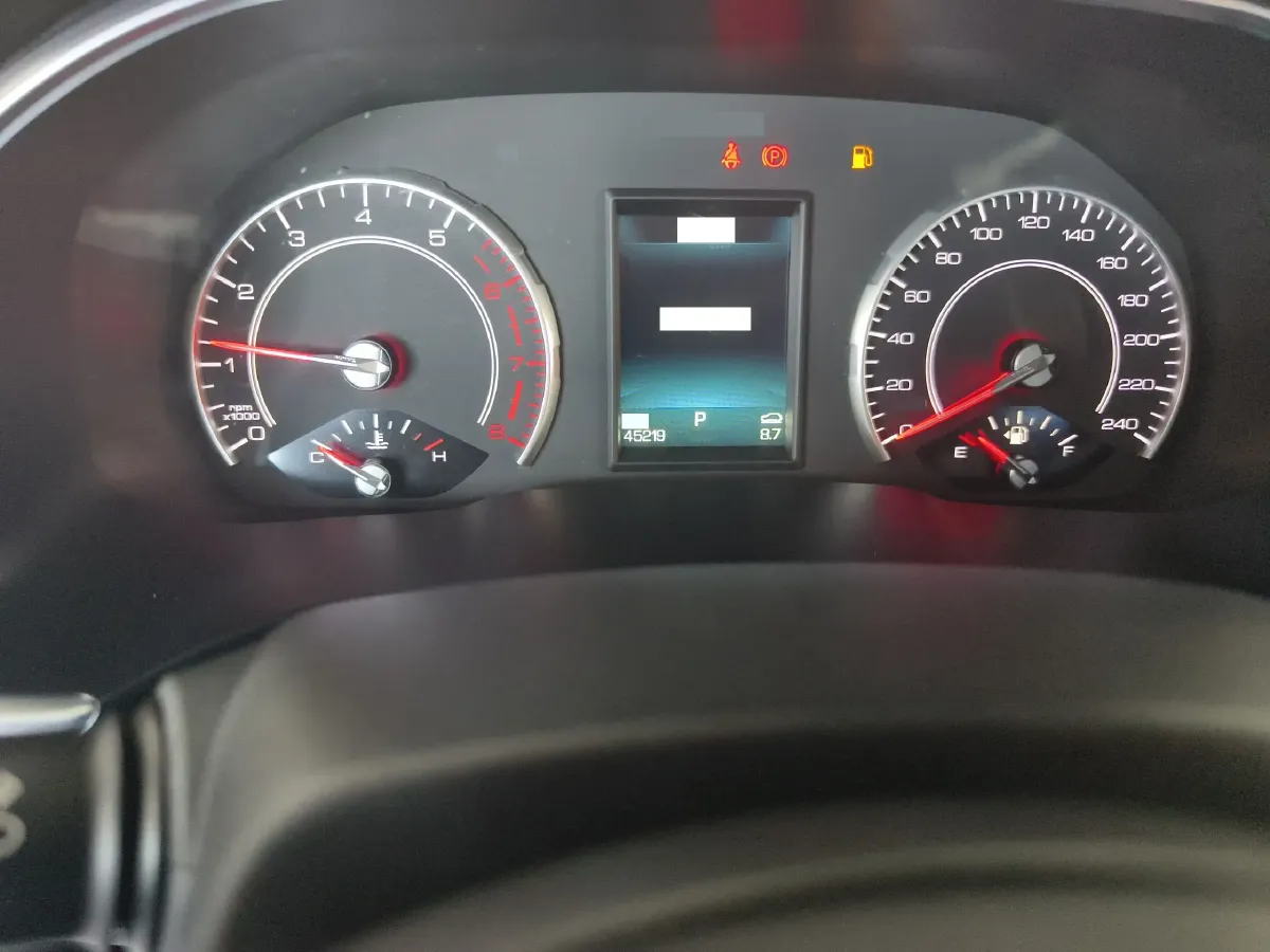 2020 Haval H6 1.5T 169HP L4 7DCT,autocango,china used car exporter,china ev exporter,chinese used car exporter,chinese used ev exporter