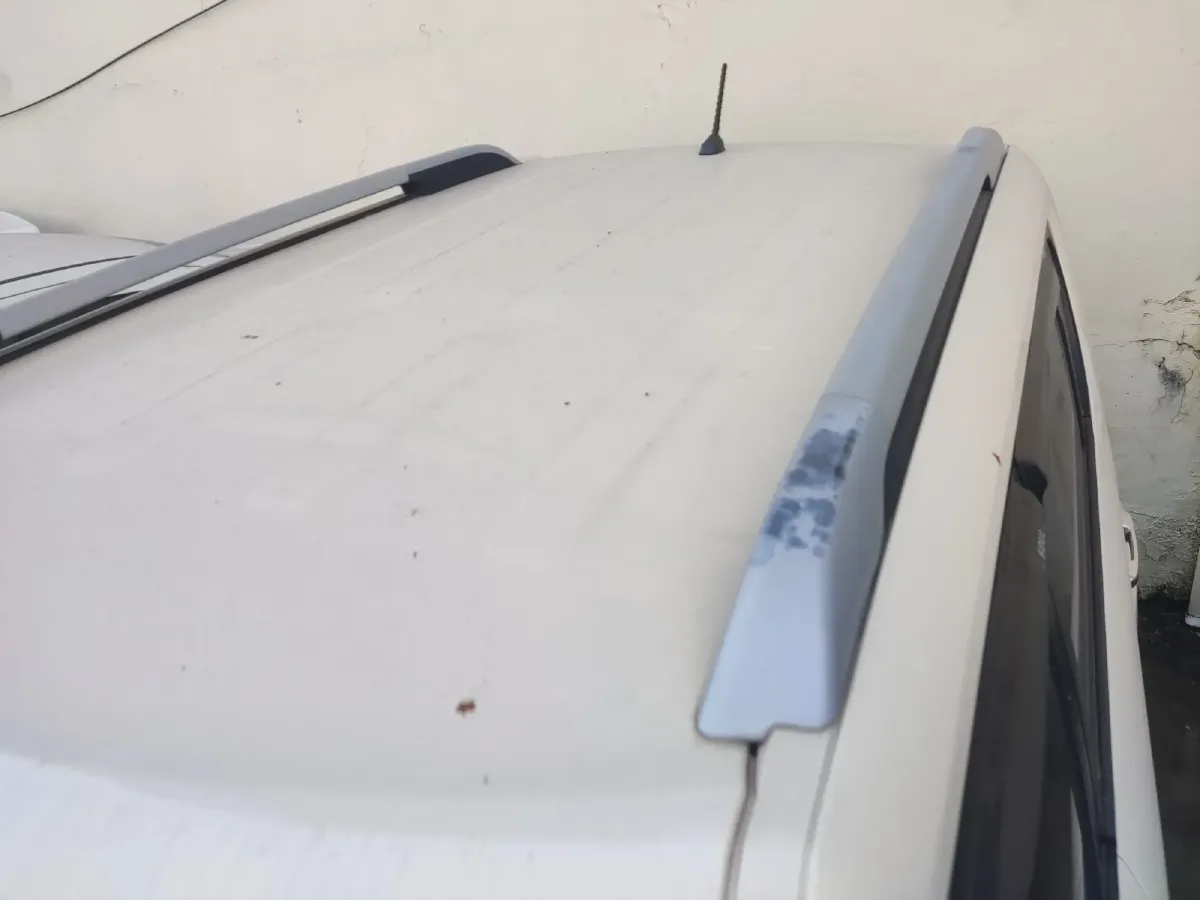 2013 Kia Soul 1.6L 123HP L4 4AT,autocango,china used car exporter,china ev exporter,chinese used car exporter,chinese used ev exporter