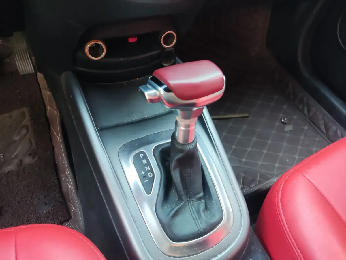 2013 Kia Soul 1.6L 123HP L4 4AT,autocango,china used car exporter,china ev exporter,chinese used car exporter,chinese used ev exporter