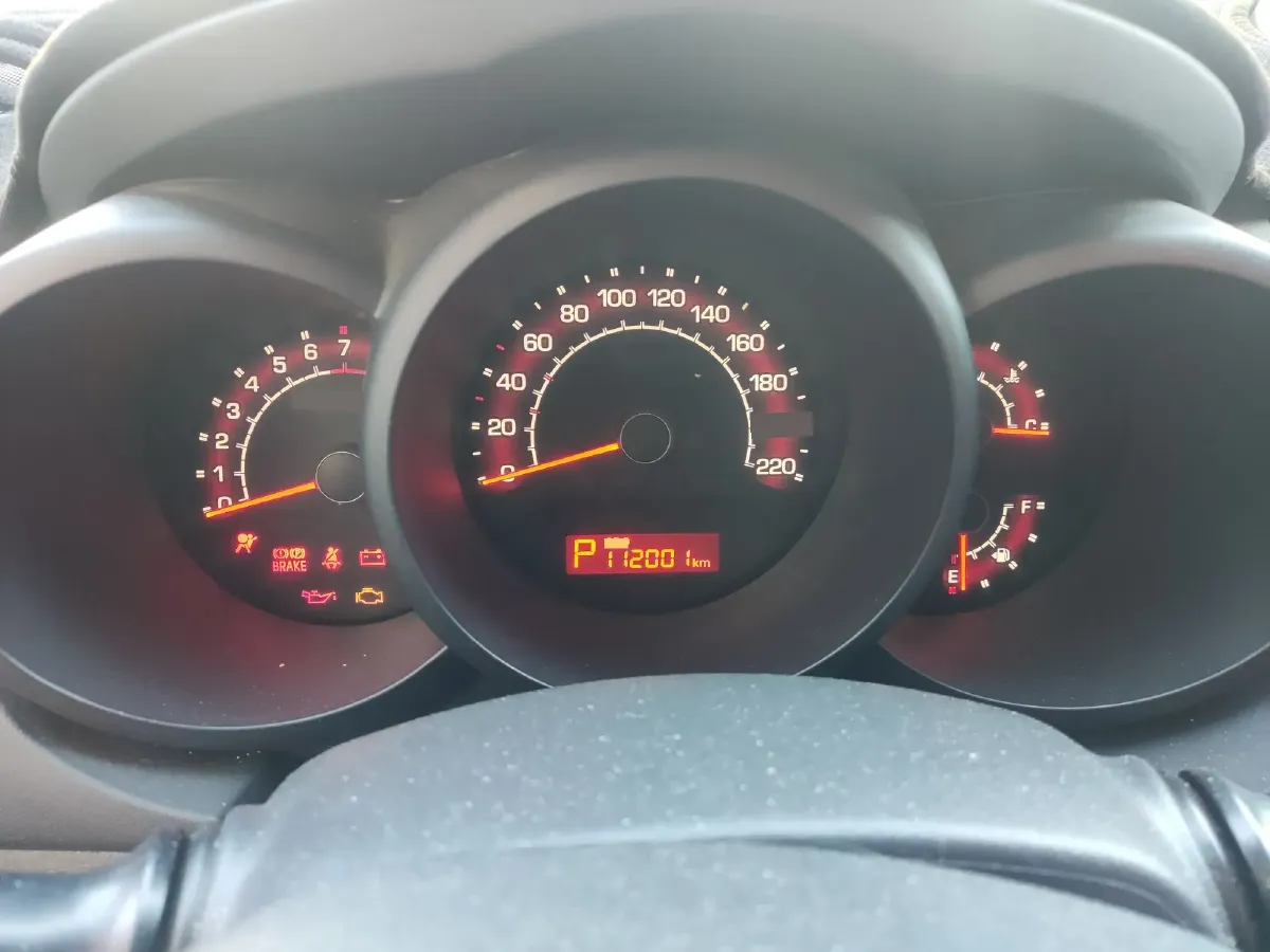 2013 Kia Soul 1.6L 123HP L4 4AT,autocango,china used car exporter,china ev exporter,chinese used car exporter,chinese used ev exporter