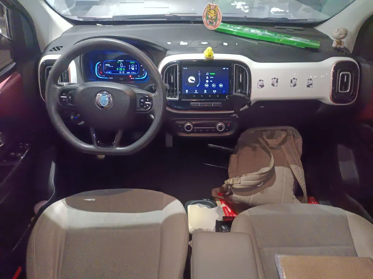 2020 Zedriv GC1 BEV 36.2KWH,autocango,china used car exporter,china ev exporter,chinese used car exporter,chinese used ev exporter