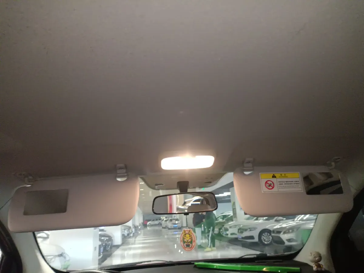 2020 Zedriv GC1 BEV 36.2KWH,autocango,china used car exporter,china ev exporter,chinese used car exporter,chinese used ev exporter