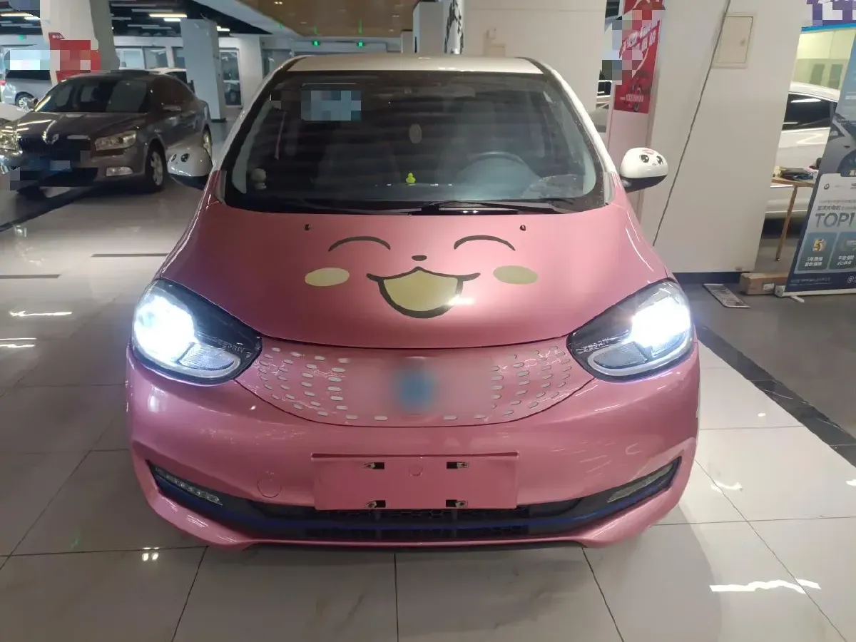 2020 Zedriv GC1 BEV 36.2KWH,autocango,china used car exporter,china ev exporter,chinese used car exporter,chinese used ev exporter