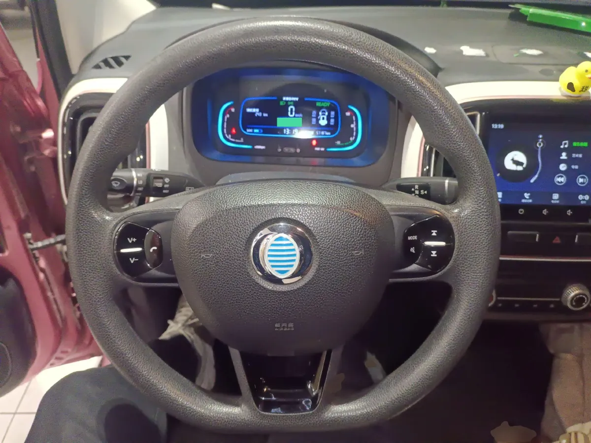 2020 Zedriv GC1 BEV 36.2KWH,autocango,china used car exporter,china ev exporter,chinese used car exporter,chinese used ev exporter