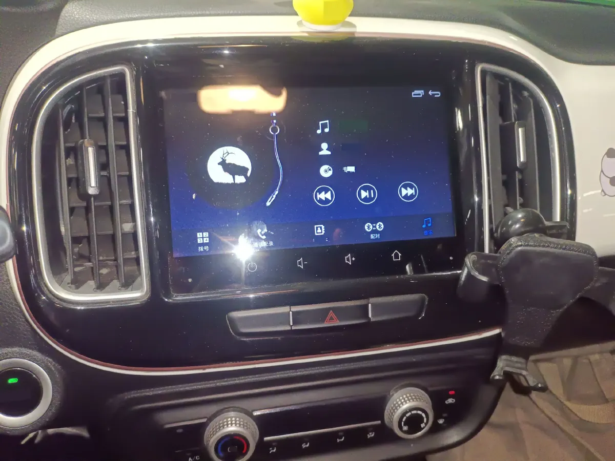 2020 Zedriv GC1 BEV 36.2KWH,autocango,china used car exporter,china ev exporter,chinese used car exporter,chinese used ev exporter