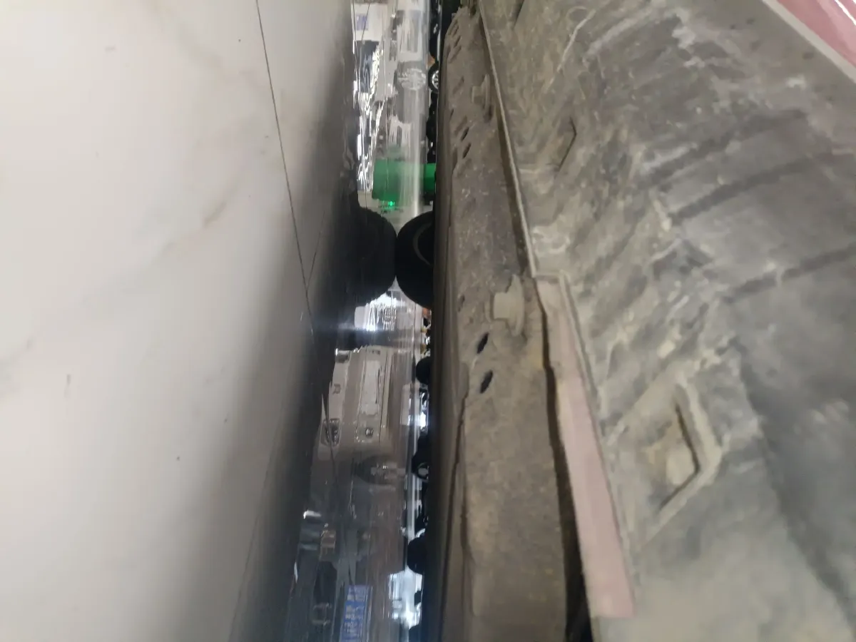 2020 Zedriv GC1 BEV 36.2KWH,autocango,china used car exporter,china ev exporter,chinese used car exporter,chinese used ev exporter