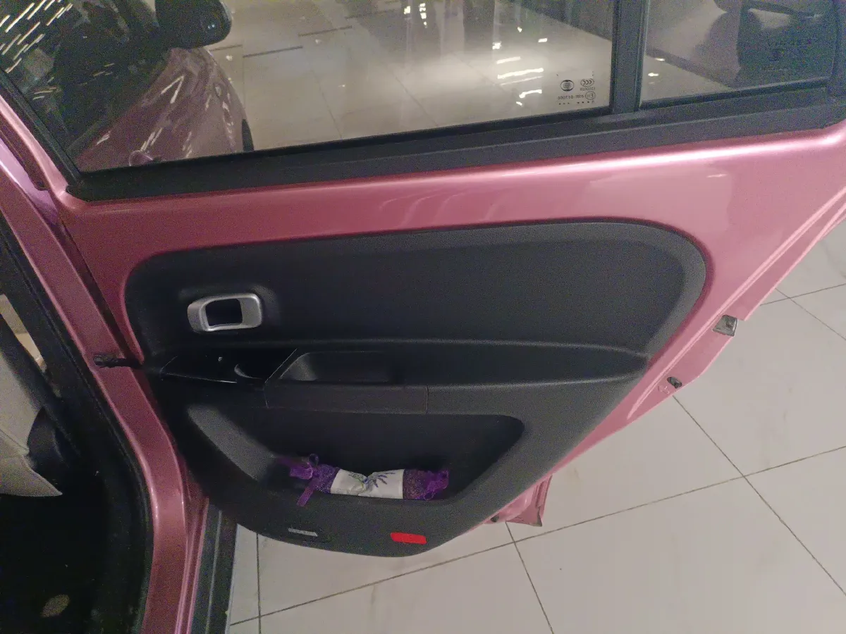 2020 Zedriv GC1 BEV 36.2KWH,autocango,china used car exporter,china ev exporter,chinese used car exporter,chinese used ev exporter