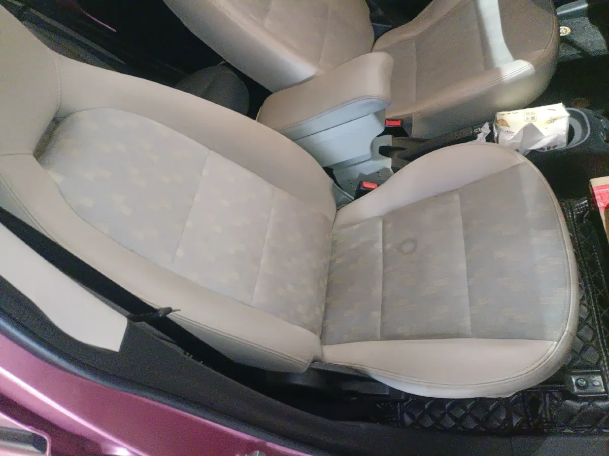 2020 Zedriv GC1 BEV 36.2KWH,autocango,china used car exporter,china ev exporter,chinese used car exporter,chinese used ev exporter