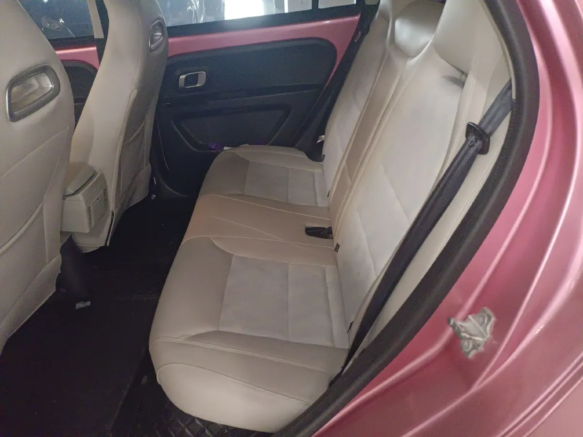 2020 Zedriv GC1 BEV 36.2KWH,autocango,china used car exporter,china ev exporter,chinese used car exporter,chinese used ev exporter