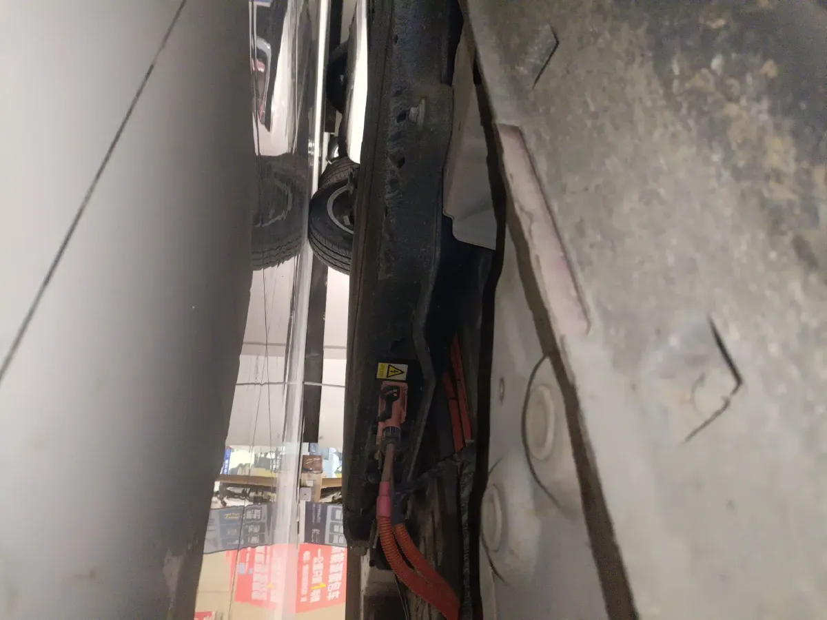 2020 Zedriv GC1 BEV 36.2KWH,autocango,china used car exporter,china ev exporter,chinese used car exporter,chinese used ev exporter