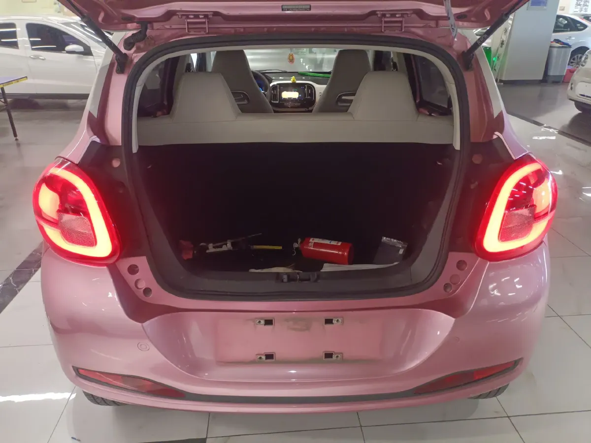 2020 Zedriv GC1 BEV 36.2KWH,autocango,china used car exporter,china ev exporter,chinese used car exporter,chinese used ev exporter