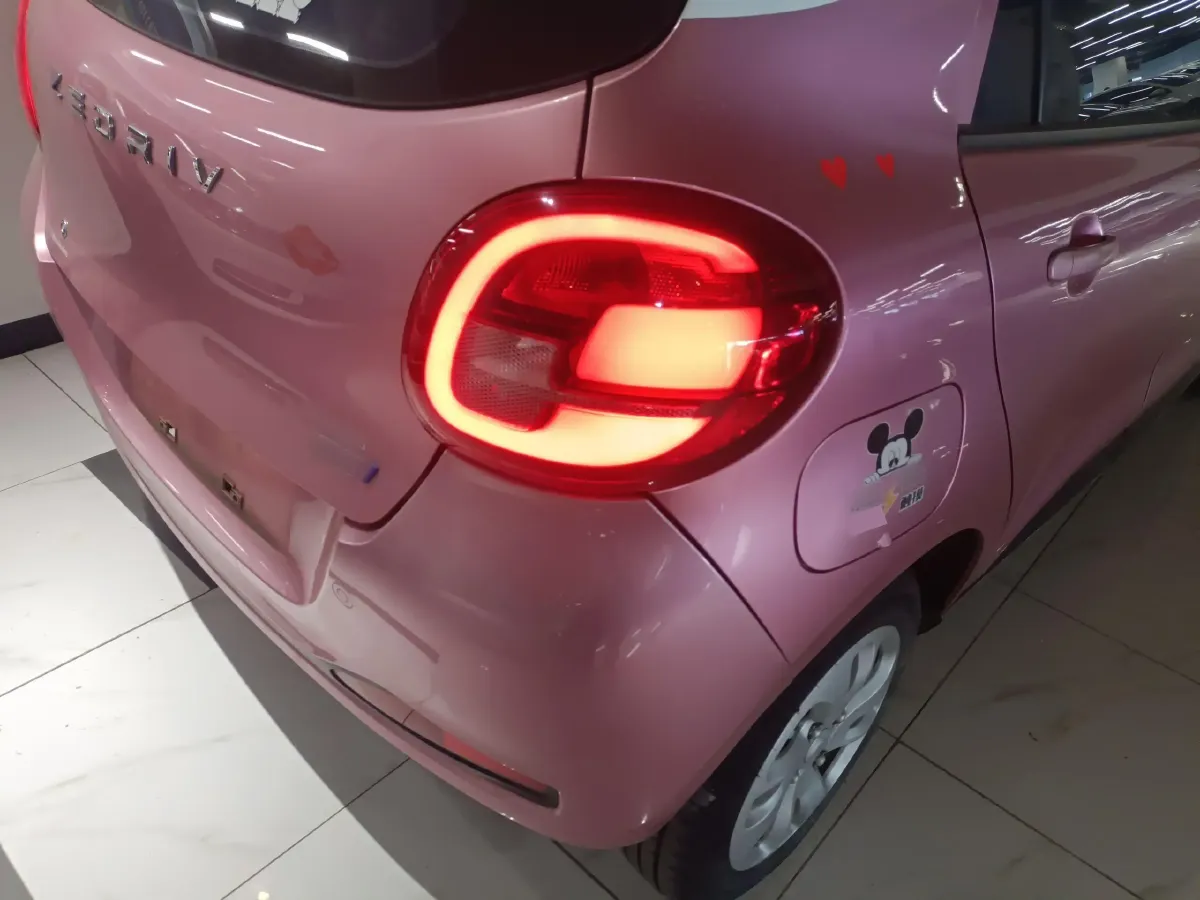 2020 Zedriv GC1 BEV 36.2KWH,autocango,china used car exporter,china ev exporter,chinese used car exporter,chinese used ev exporter