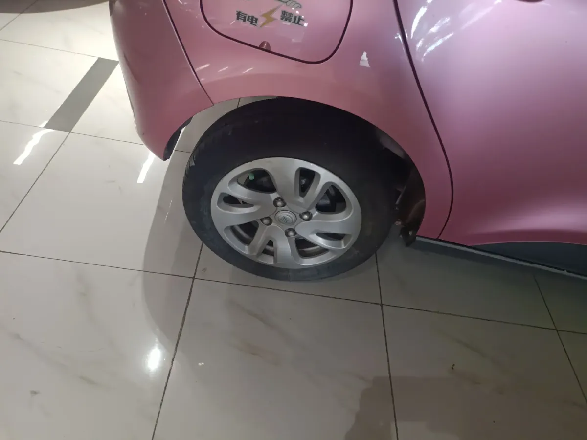 2020 Zedriv GC1 BEV 36.2KWH,autocango,china used car exporter,china ev exporter,chinese used car exporter,chinese used ev exporter