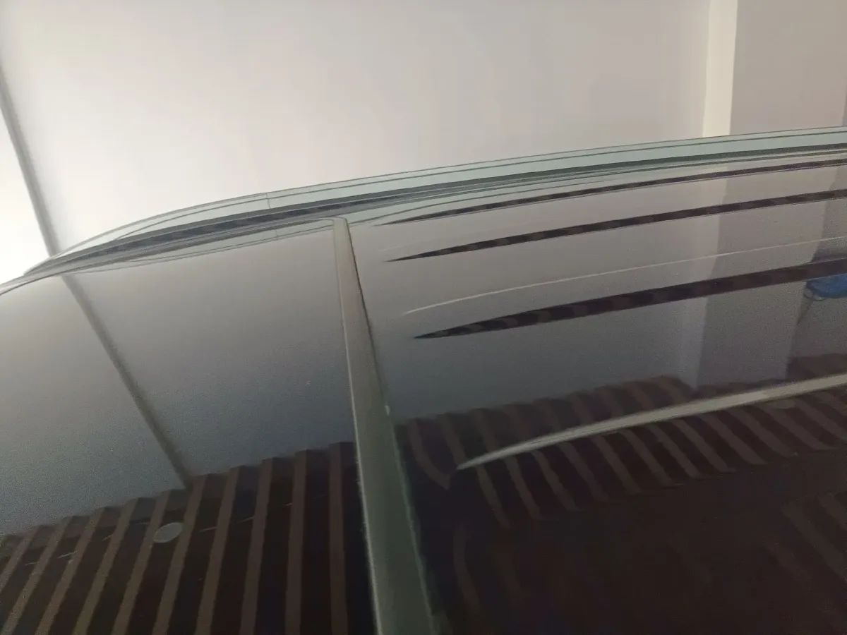 2020 DongFeng Fengon Fengon 580 Pro 1.5T 180HP L4 CVT,autocango,china used car exporter,china ev exporter,chinese used car exporter,chinese used ev exporter