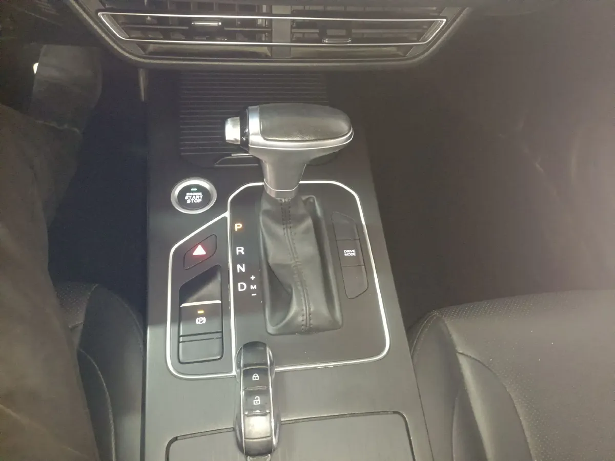 2020 DongFeng Fengon Fengon 580 Pro 1.5T 180HP L4 CVT,autocango,china used car exporter,china ev exporter,chinese used car exporter,chinese used ev exporter