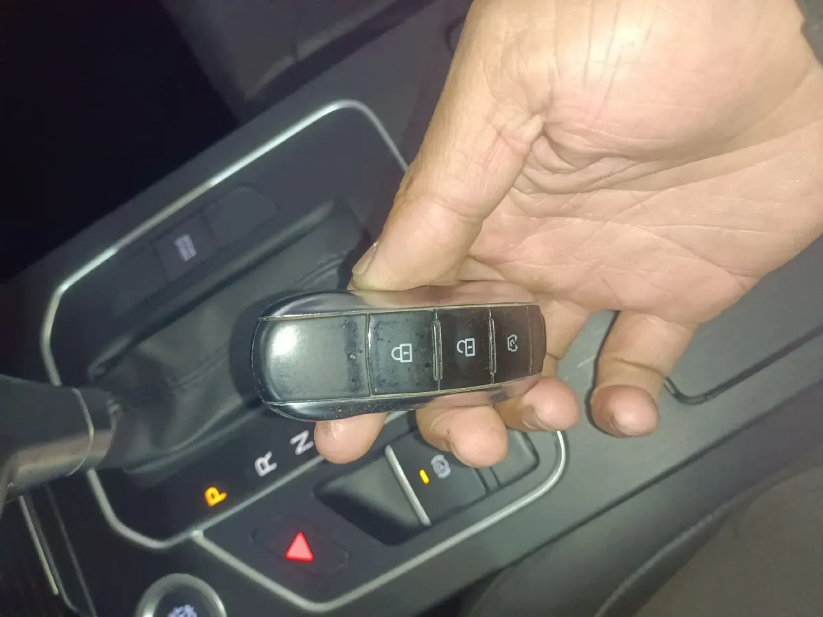 2020 DongFeng Fengon Fengon 580 Pro 1.5T 180HP L4 CVT,autocango,china used car exporter,china ev exporter,chinese used car exporter,chinese used ev exporter