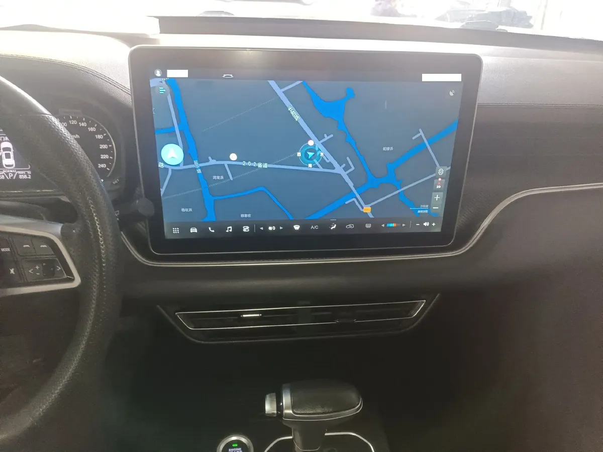 2020 DongFeng Fengon Fengon 580 Pro 1.5T 180HP L4 CVT,autocango,china used car exporter,china ev exporter,chinese used car exporter,chinese used ev exporter