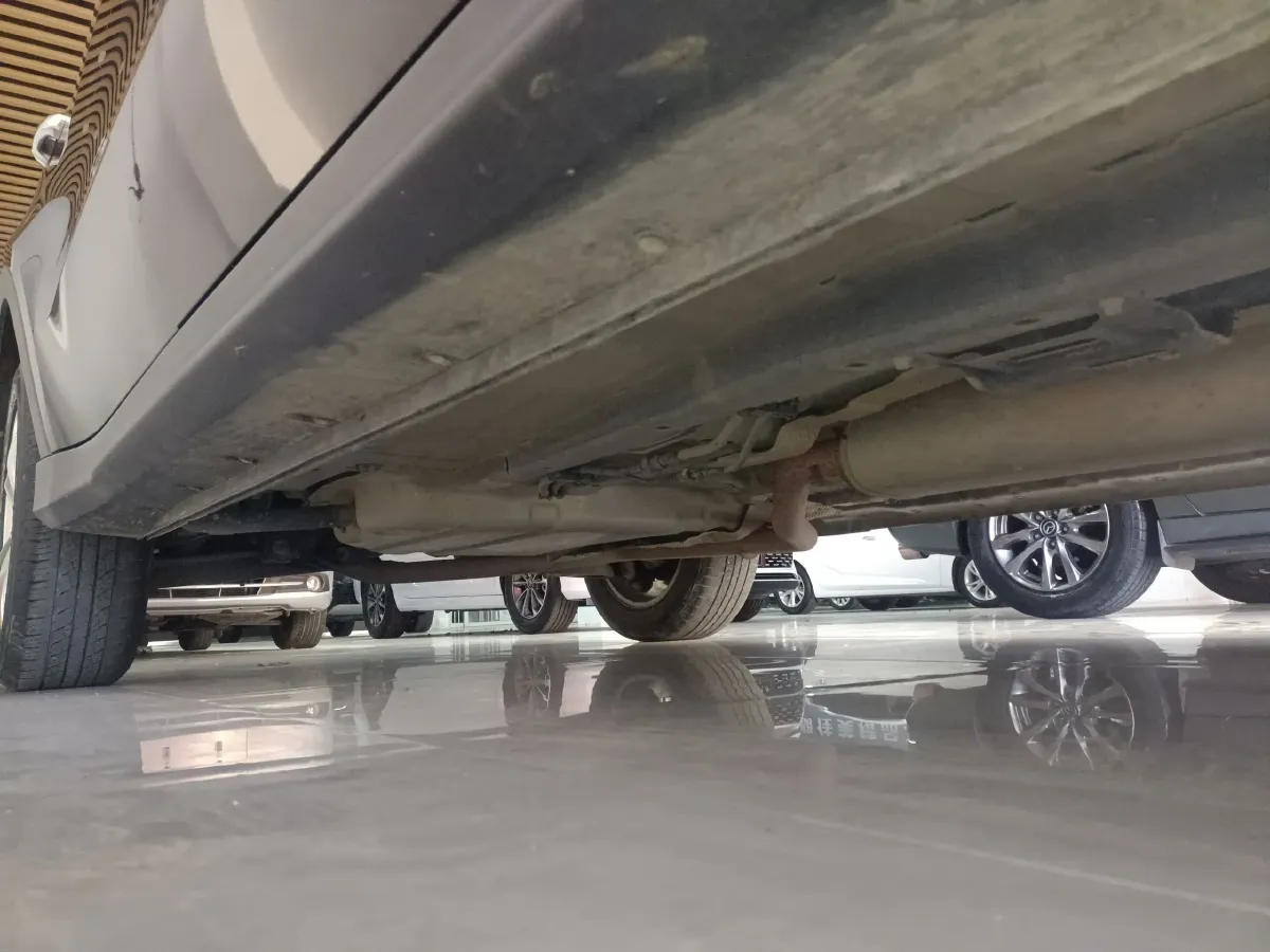 2020 DongFeng Fengon Fengon 580 Pro 1.5T 180HP L4 CVT,autocango,china used car exporter,china ev exporter,chinese used car exporter,chinese used ev exporter