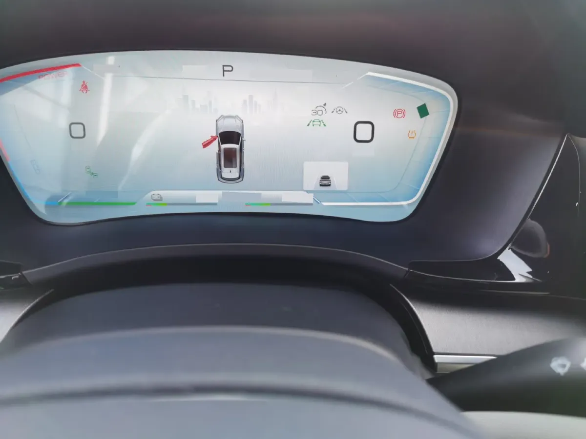 2023 BYD Song Plus 1.5L 110HP L4 E-CVT PHEV 26.6KWH,autocango,china used car exporter,china ev exporter,chinese used car exporter,chinese used ev exporter