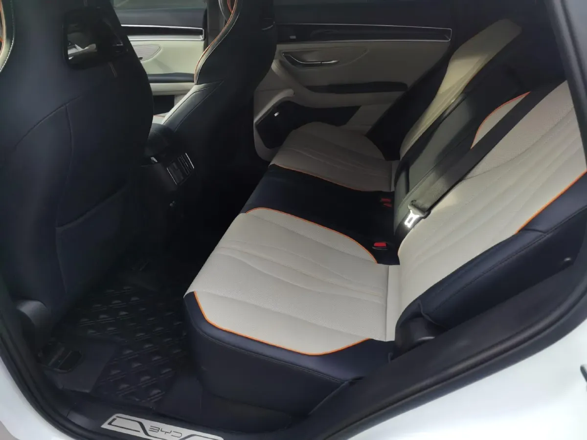 2023 BYD Song Plus 1.5L 110HP L4 E-CVT PHEV 26.6KWH,autocango,china used car exporter,china ev exporter,chinese used car exporter,chinese used ev exporter